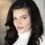 Halle Curley as Desiree