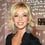 Carla Collins as Anchorwoman