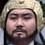 Kuo-Chung Ching as Lama