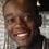 Michael Dube as Baby (as Michael T. Dube) (credit only)