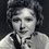 Isabel Jeans as Aunt Alicia