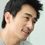 In-Pyo Cha as President