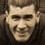 Alf Goddard as Norton