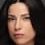 Yesim Dalgiçer as Gül Öztürk