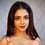 Khushi Dubey as Putlu Mehra