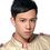 Steven Cheung as Sha Wujing