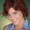 Brittany Peltier as Liz Stevens