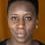 Machita Daly as Mariama Bousso