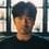 Lee Jin-wook as Father Paolo