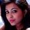 Parvathy Nair as Indira