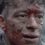 Matthew Bowyer as The Bludgeoned French Soldier