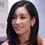Hailu Qin as Ms. Choi
