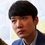 Babyjohn Choi as Cheung Chi Man