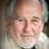 Bruce Lipton as Self