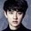Kyung-soo Do as Yoo-joon
