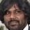 Jesuthasan Antonythasan as Thamilselvan