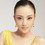 Xiaolu Li as Nana