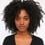Gabrielle Richardson as Gabby