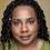 Andrea Davy as Sylvia