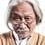 Jinguo Gong as Zhong Wei