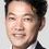 Jin-yeong Jeong as Namgung Junkwang