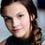 Aimee Lynne Johnson as Young Ayden