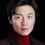 Kwang-Jin Jeon as Court guard #1