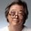 Chung Wang as Chang Pu-ching