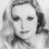 Marilyn Burns as Wenneveria