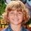 Sami Kirkpatrick as Bucky (voice)