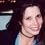 Barbara Joyce as Teacher