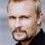 Carsten Norgaard as Green
