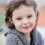 Zoey Vargas as Baby Trevor