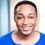 Hugh McCrae Jr. as College Kid #3