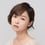 Chae-eun Lee as Nurse 1