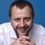 Arkadiusz Detmer as Son (segment 'Rodzinna firma')