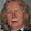 Friðrik Þór Friðriksson as Finnur