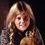 Kellie Parker as Young Lisa Gobar (as Kelley Parker)