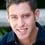 Jonathan Lane as Adam