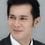 Afdhal Yusman as Papah Alia