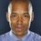 Marcus L. Brown as FBI Call Center Operator #2