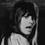 Judy Matheson as Amanda