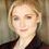 Katherine Bailess as Colleen Lipman