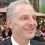 Francis Lawrence as Himself (archive footage)
