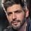 Kayvon Esmaili as Agent Carey