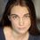 Julia Vaidis-Bogard as Annette à 30 ans