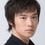 Kousuke Miyoshi as Mashirao Ojiro
