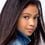 Eliana Sua as Sam (as Eliana Su'a)