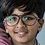 Arien Takiar as Tariq