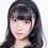 Amane Shindou as Mashiro Kurata(voice)